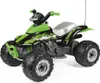 Peg Perego Corral T-Rex 330W vert Voir les images du produit 3
