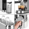 BEEM ESPRESSO-ULTIMATE Espresso-Siebträgermaschine - 20 bar Produktbild-Vorschau 4