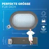 Bestway® LAY-Z-SPA® XXL WLAN idromassaggio Mauritius Anteprima dell’immagine prodotto 40