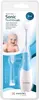 Brosse à dents sonique MERIDEN KIDDY pour enfants 1-4 ans Voir les images du produit 1