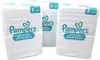 Pampers® 8006540705575 scatola mensile di pannolini Premium Anteprima dell’immagine prodotto 7