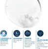 CeraVe Reinigungsgel Blemish Control Cleanser 236 ml Produktbild-Vorschau 5