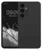 kwmobile Handyhülle für Samsung Galaxy S25 FE Hülle - Case Produktbild-Vorschau 8