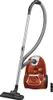 Rowenta Bodenstaubsauger RO3923 Produktbild-Vorschau 8