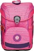 DerDieDas DerDieDas ErgoFlex Easy - Schulranzen Set 5tlg. Produktbild-Vorschau 2