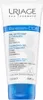 Uriage Bariéderm-Cica Gel detergente 200ml Anteprima dell’immagine prodotto 2