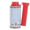 Liqui Moly DIESEL fließ fit 150 Milliliter Dose Reifen Produktbild-Vorschau 9