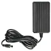 vhbw Netzteil kompatibel mit Samsung NC10 Plus JP05, NC10 Produktbild-Vorschau 2