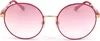 Swarovski Sonnenbrille SK0255 28U 55 19 140 Produktbild-Vorschau 2