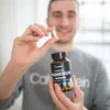 Blendea Hořčík Bisglycinát 90 kapslí Náhled obrázku produktu 6