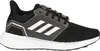 Adidas Buty EQ19 Run, GY4731 Podgląd zdjęcia produktu 6