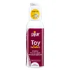 Pjur - Donna Lubrificante Per Giocattoli 100 Ml Anteprima dell’immagine prodotto 1