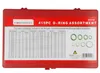 ENERGY Sortiment O-Ring NE00498 HNBR (Hydrierter Produktbild-Vorschau 4