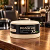 Cera per capelli in gel per uomo Morfose X5 Pro Matte Anteprima dell’immagine prodotto 7