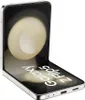 Samsung Galaxy Z Flip5 256GB Cream Podgląd zdjęcia produktu 13