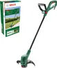 Rasentrimmer EasyGrassCut 26 Produktbild-Vorschau 2