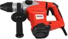 Walter Bohr-und Meißelhammer 1.500 W - 620174 Produktbild-Vorschau 1