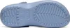 Schuhe Crocs Classic Platform Clog 206750453 Produktbild-Vorschau 5