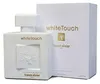 Franck Olivier White Touch parfémovaná voda pre ženy 100 ml Náhľad obrázku produktu 3