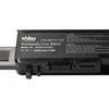 vhbw Akku Ersatz für Dell U164P, W080P, Y067P für Notebook Produktbild-Vorschau 6