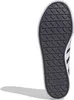 Adidas Sneakers IF4496 in Black color size 42 2/3 Anteprima dell’immagine prodotto 5