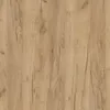 A close-up view of a wood grain texture, likely representing the material of a piece of furniture. Produktbild-Vorschau