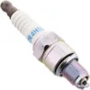 SP 1080297 NGK Standard-Zündkerze - CR4HSB passend fuer Anteprima dell’immagine prodotto 6