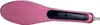 ID Italian Ceramic Infrared Professional Brush (brosse Voir les images du produit 1