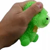 MIDEX Gummibärchen A'12 7467 Produktbild-Vorschau 8