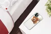 MuchoWow® Handyhülle Schutzhülle Hülle für iPhone 11 Pro Produktbild-Vorschau 4