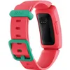 Activity-Armband Fitbit Ace 2 OLED Bluetooth 4.0 Produktbild-Vorschau 8