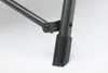 DAM Foldable Chair Dlx Steel Stuhl Karpfenstuhl Angelstuhl Produktbild-Vorschau 3