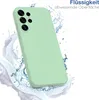 Hülle für Samsung Galaxy S25 Ultra Case Cover Bumper Produktbild-Vorschau 7