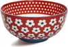 Mísa 18 cm, červená, Maxwell and Williams Náhled obrázku produktu 1