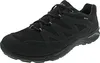 Ecco Freizeitschuhe TERRACRUISE LT M Herren 31353139393333 Produktbild-Vorschau 75
