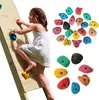 Klettergriffe mit Befestigungsschraube, hält bis zu 230 Produktbild-Vorschau 8