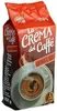 Café en grains Caffe Grani Aroma Gusto Cremacaffe 1 kg - La Voir les images du produit 1