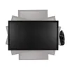 ARCTIC W1-3D - Monitor-Wandhalterung mit Gaslifttechnik, 8 Produktbild-Vorschau 13