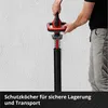 Akku-Heckenschere GC-CH 18/40 Li Solo Produktbild-Vorschau 10
