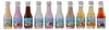 Frühlingslikör Vielfalt (10 x 0,02L) Produktbild-Vorschau 3