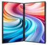 Acer PD163Qbm 15.6" 40.0cm 60Hz 1920x1080 silver Produktbild-Vorschau 1