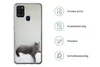 MuchoWow® Handyhülle Schutzhülle Hülle für Samsung Galaxy Produktbild-Vorschau 7