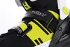 Tempish Inline Skates Misty Duo JR, 13000008255 Produktbild-Vorschau 13