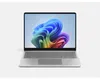 Microsoft Surface Laptop - 7th Edition - Snapdragon X Plus Produktbild-Vorschau 4