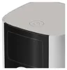 GoSmart Venkovní bateriová kamera IP-210 SNAP s WiFi Náhled obrázku produktu