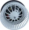 MAXGEAR AC730116 Innenraumgebläse Produktbild-Vorschau 1