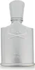 Creed Himalaya Eau De Parfum Spray 50ml Produktbild-Vorschau 1