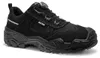 MIKE BOA® black Low ESD S3S, Gr. 41 Produktbild-Vorschau 1