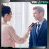 Odtwarzacz MP3/MP4 16 GB z Bluetooth, głośnikiem, radiem, Podgląd zdjęcia produktu 10