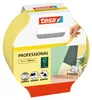 Kreppband Maler Papier beige Vista previa de la imagen del producto 23